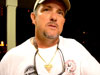 2012 Blacktip Challenge angler interviews