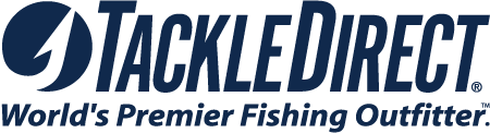 Tackle Direct